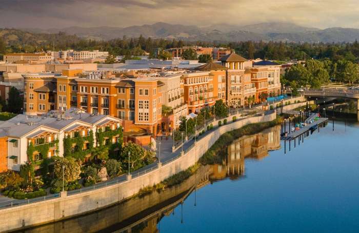 Learn more about El Dorado Hills