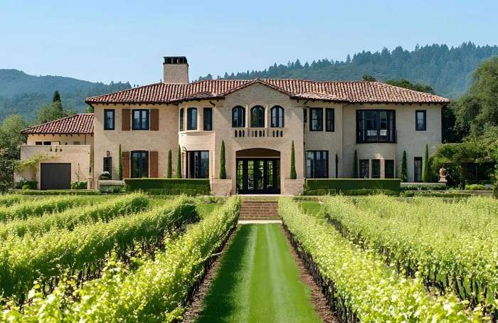 Learn more about Elk Grove