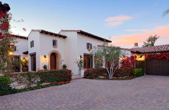 Learn more about El Dorado Hills