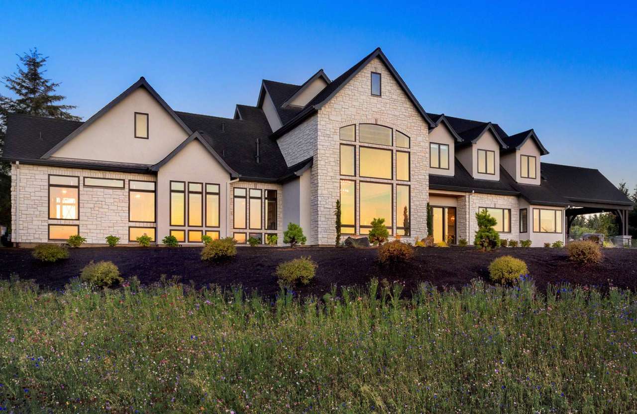 1244 Green Valley Rd.